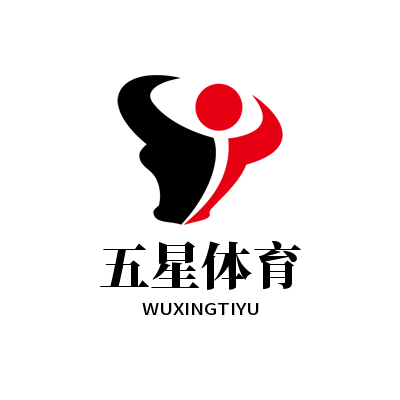 意甲媒体透露：杰克逊的名字再次成为米兰锋线目标，而弗拉霍维奇目前似乎不太可能